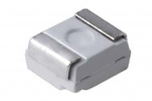 3528 0.06W 晶元芯片Ra＞95