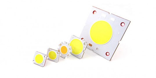 產(chǎn)品使用注意事項(xiàng)