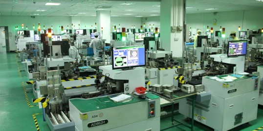 產(chǎn)品使用注意事項(xiàng)