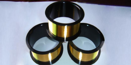 產品使用注意事項